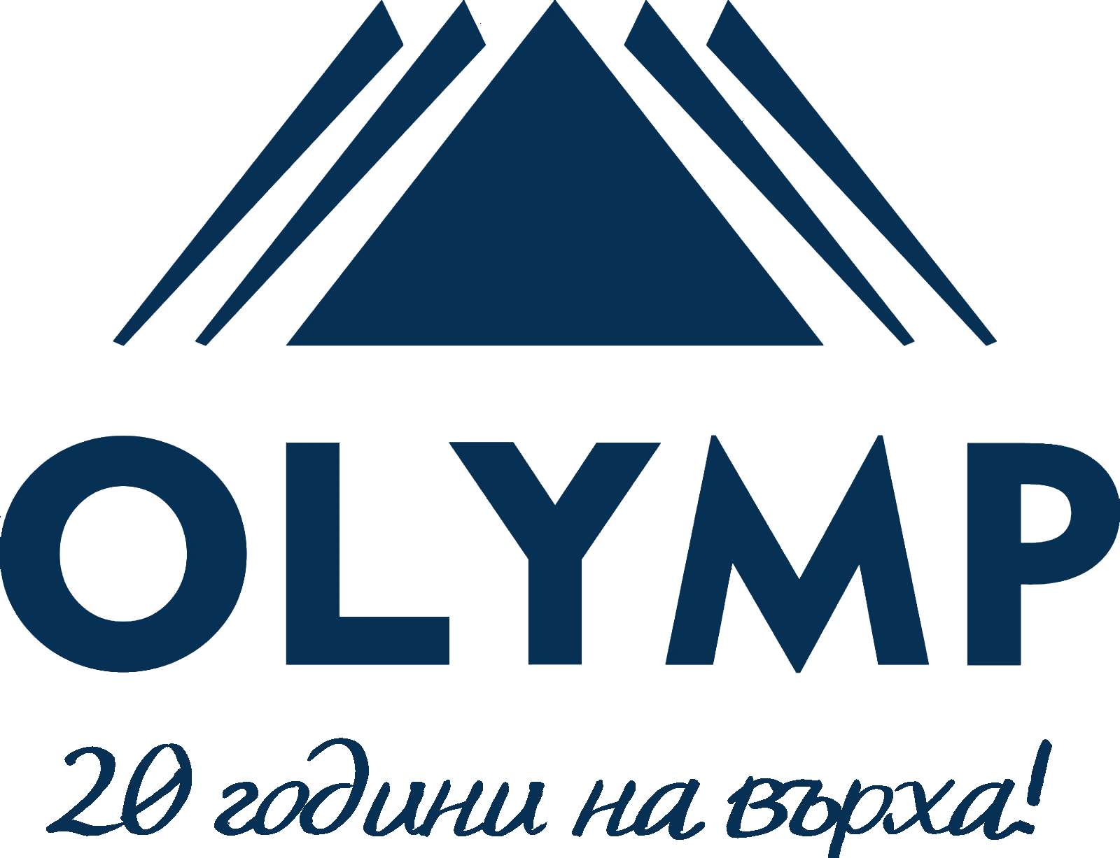 Spa Hotel Olymp Velingrad